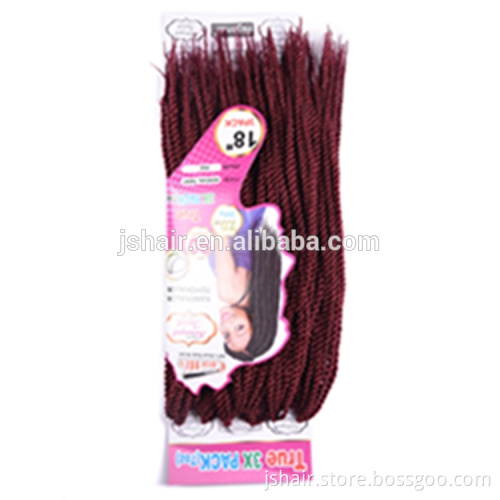 Holly Large Stock gray synthetic hair, gray hair, hair extensions gray human hair